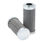 Filter, Arbeitshydraulik SF HY20852