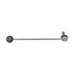 Stabilisatorstång MOOG BM-LS-3859