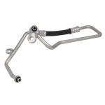 Rör för luftkonditionering THERMOTEC KTT160264