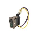 Interruptor (otro) AKUSAN AG 1151
