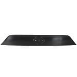 Cofano del bagagliaio BLIC 6508-04-1617705P