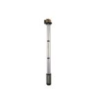 Sensor, Kraftstoffvorrat AUGER 87581