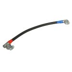 Akkukiinnitin/kiinnitin/adapteri TRUCKLIGHT TL-KLM017