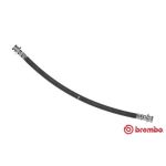 Bromsslang BREMBO T 49 002