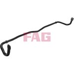 Estabilizador FAG 818 0008 10