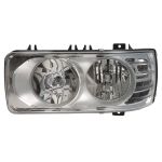 Farol principal DEPO 450-1107L-LD-E