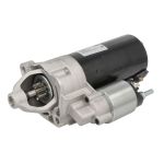 Starter HC-CARGO CAR111694