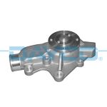 Kühlmittelpumpe DAYCO DP589