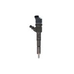 Injetor Common Rail DEUTZ 04132014-DEUTZ