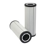 Filter, Arbeitshydraulik SF HY10462