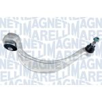 Sospensione ruota MAGNETI MARELLI 301181322300