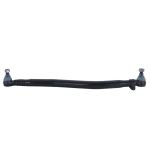 Biellette de direction AUGER 10532