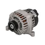 Générateur de courant triphasé PULSAR ROTATING ELECTRICS PSR10012