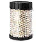 Filtro de ar FLEETGUARD AF27998