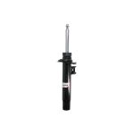 Amortiguador MAGNUM TECHNOLOGY AGB129MT