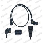Sensor, motorvarvtal WAGNER CRS00396