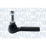 Tête de barre d'accouplement MAGNETI MARELLI 301181314060
