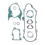 Kit de juntas do motor ATHENA P400420850050