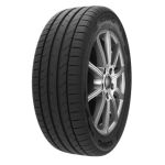 Neumáticos de verano KUMHO Ecsta HS52 225/65R17  102V