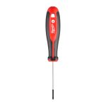 Pozidriv PZ-schroevendraaier MILWAUKEE 4932471790