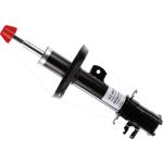 Ammortizzatore SACHS 317 495