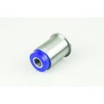 Lagerung, Lenker MPBS 4304807-00/90SHA