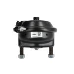 Cylindre de frein à membrane HALDEX 125160001