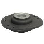 Coupelle de suspension MAGNUM TECHNOLOGY A7P035MT