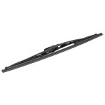 Wischblatt SWF Standard 116145, 380mm, Vorne, 1 Stück
