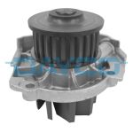 Vattenpump DAYCO DP182