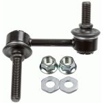 Barre/tige (stabilisateur) LEMFÖRDER 38061 01
