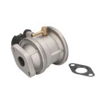 Ventil, Sekundärluftsystem ENGITECH ENT330005