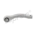 Stange/Strebe, Stabilisator HANS PRIES 117 718