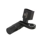 Sensor, Nockenwellenposition HELLA 6PU 358 380-321