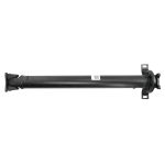 Kardan DANA SPICER D-12283-00