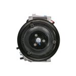 Foto van het product 2