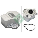 Pompe à eau INA 538 0899 10