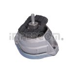 Cojinete, motor IMPERGOM 35311