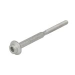 Schraube, Einspritzventilhalter ENGITECH ENT250799