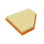 Luftfilter BOSCH F 026 400 877