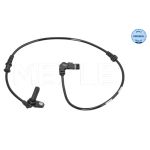 Capteur, vitesse de rou MEYLE 014 899 0110
