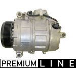 Klimakompressor MAHLE ACP 703 000P