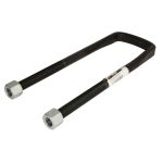 Federbride S-TR 50209