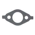 Joint de pompe à liquide de refroidissement QUICKSILVER 8M0082419