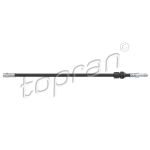 Bromsslang HANS PRIES 103 067