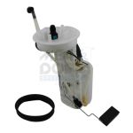 Unité d'alimentation de carburant MEAT & DORIA 77896