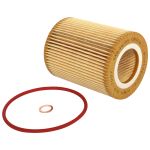 Oljefilter K&N SO-7007