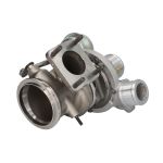 Photo du produit 2