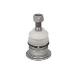 Rotule de suspension FAG 825 0369 10