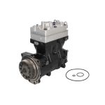 Kompressor, Druckluftanlage MOTO-PRESS SW42.002.00